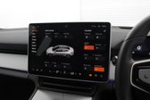 Polestar 4 5dr 200kW Long Range Single Motor 100kWh Electric Automatic 17