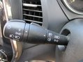 Renault Captur 0.9 TCe ENERGY Dynamique S MediaNav Euro 5 (s/s) 5dr 33