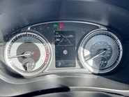 Suzuki S-Cross MOTION 11