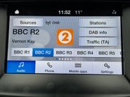 Ford Ranger XLT Super Cab 170 ps 4x4 Pickup 26