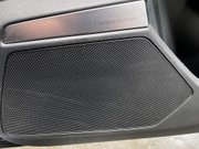 Audi A3 1.5 TFSI 35 Edition 1 Sportback 5dr Petrol S Tronic Euro 6 (s/s) (150 ps) 1 22