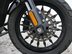 Keeway V-Cruise 125 V CRUISE 125 E5 28