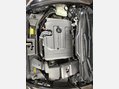 Volvo C30 D DRIVE R-DESIGN 10