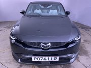 Mazda MX-30 17.8kWh R-EV Prime-Line SUV 5dr Petrol Plug-in Hybrid Auto (s/s) (Range Ext 30