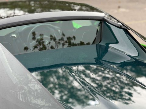 McLaren 720S 4.0 720s Spider V8 Semi-Auto 2dr 28