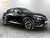 Nissan Juke 1.0 DIG-T Acenta Premium SUV 5dr Petrol DCT Auto Euro 6 (s/s) (114 ps) Cru