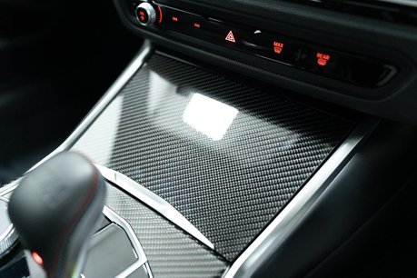 BMW M2 3.0 BiTurbo Coupe 2dr Petrol Steptronic Euro 6 (s/s) (460 ps) 19