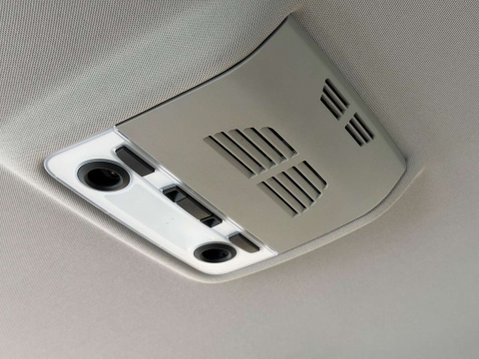 BMW X1 2.0 20d xLine xDrive Euro 5 (s/s) 5dr 50