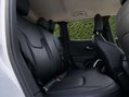 Jeep Renegade 1.4T MultiAirII Limited SUV 5dr Petrol Manual Euro 6 (s/s) (140 ps) 14