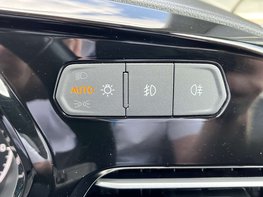 Ford Tourneo Connect 2.0 Tourneo Connect Titanium EcoBlue A 5dr 75