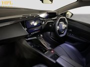 Peugeot 308 1.2 PureTech Allure Premium Estate 5dr Petrol EAT Euro 6 (s/s) (130 ps) 14