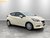 Nissan MICRA 1.0 IG-T Acenta Hatchback 5dr Petrol XTRON Euro 6 (s/s) (92 ps)