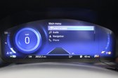 Ford Kuga 5dr 1.5T EcoBoost ST-Line X Edition 22
