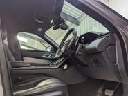 Land Rover Range Rover Velar 2.0 Range Rover Velar R-Dynamic SE D180 Auto 4WD 5dr 51