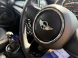 Mini Hatch 1.5 Cooper Euro 6 (s/s) 5dr 24