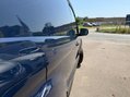 Ford Transit Connect 1.5 200 EcoBlue Trend L1 Euro 6 (s/s) 5dr 37