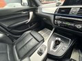 BMW 1 Series 1.5 118i M Sport Shadow Edition Auto Euro 6 (s/s) 5dr 38