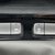 Vauxhall Grandland 1.2 Turbo Ultimate 5dr 23