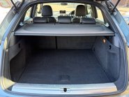 Audi Q3 2.0 TDI QUATTRO S LINE 6