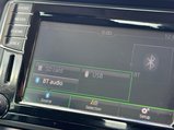 Skoda Yeti 2.0 TDI SE Outdoor Euro 6 (s/s) 5dr 18