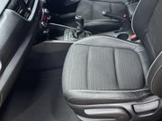 Kia Stonic 1.0 T-GDi MHEV GT-Line S SUV 5dr Petrol Hybrid Manual Euro 6 (s/s) (98 bhp) 17
