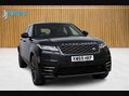 Land Rover Range Rover Velar 2.0 D240 R-Dynamic HSE SUV 5dr Diesel Auto 4WD Euro 6 (s/s) (240 ps) 1
