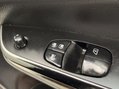 Nissan Navara DCI VISIA 4X4 SHR KCB 21