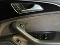 Audi A6 AVANT TDI QUATTRO BLACK EDITION 23