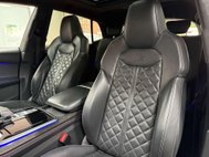 Audi Q8 3.0 TFSI V6 55 Vorsprung SUV 5dr Petrol Tiptronic quattro Euro 6 (s/s) (340 6