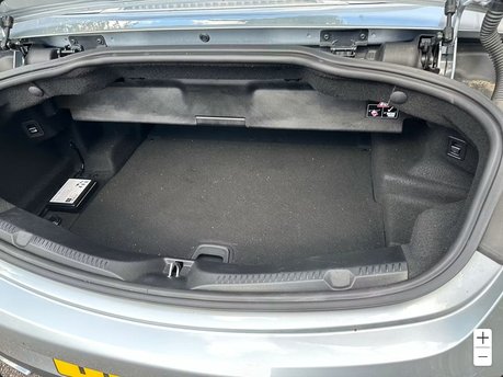 Mercedes-Benz E Class E220 D AMG Line Night Edition Premium Plus Auto Diesel Convertible 360 CAM 10