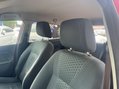Ford Fiesta 1.4 Titanium 5dr 22
