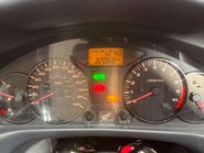 Honda NT700V Deauville ABS CBS 700 2010 32K VERY CLEAN TOURER LONG MOT LUGGAGE 22