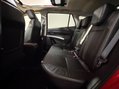 Suzuki SX4 S-Cross SZ5 ALLGRIP 1.6 MANUAL 4WD 24