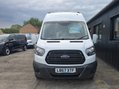 Ford Transit 350 L2 H2 P/V 2