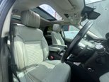 Land Rover Discovery 3.0 TD V6 HSE Luxury SUV 5dr Diesel Auto 4WD Euro 6 (s/s) (258 ps) 18