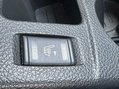 Nissan Qashqai DIG140 NMOT 22