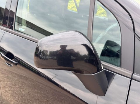 Vauxhall Mokka X 1.4 Mokka X Active ecoTec S/S 5dr 6