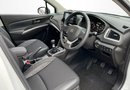 Suzuki S-Cross 1.4 Boosterjet 48V Hybrid Ultra ALLGRIP 5dr 14