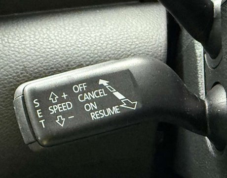 SEAT Alhambra 2.0 Alhambra Xcellence TDI Semi-Auto 5dr 27