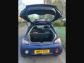 Vauxhall Adam JAM 7