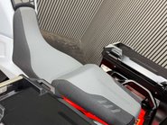 Suzuki V-Strom XT 2022 ONLY 2K FULL LUGGAGE STUNNING ADVENTURE BIKE 45