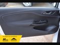 Vauxhall Corsa 1.2 Corsa CDTi ecoTec S/S 3dr 23