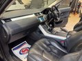 Land Rover Range Rover Evoque 2.2 Range Rover Evoque Pure eD4 4x2 5dr 65
