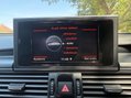 Audi A6 2.0 A6 Black Edition TDI Ultra 4dr 57