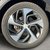 Hyundai TUCSON 2.0 CRDi Premium 5dr AWD Auto 13