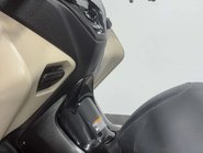 Yamaha Tricity 300 2024 ONLY 443 MILES!! 3 WHEELER TRIKE RIDE ON A CAR LICENCE 300CC 36