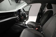 Audi A1 1.0 A1 Sportback 25 TFSI Technik 5dr 14