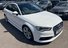 Audi A3 1.4 TFSI CoD S line S Tronic Euro 6 (s/s) 4dr (Nav)