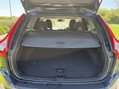 Volvo XC60 D5 SE AWD 13