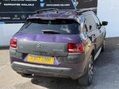 Citroen C4 Cactus 1.2 PureTech Flair Euro 6 (s/s) 5dr 33